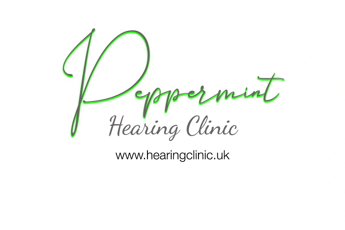 Peppermint Hearing Clinic Ear Wax Removal, Hearing Assessments